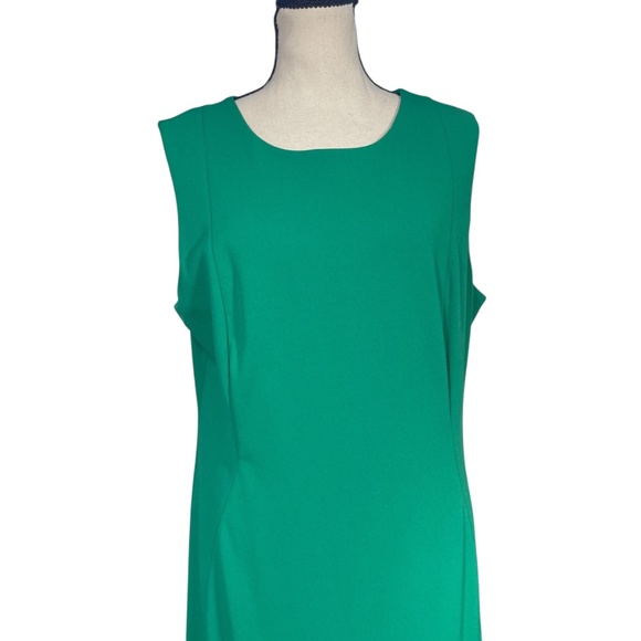 Calvin Klein Dress - Picture 3 of 4